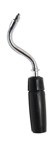 Braccetto vapore bialetti - vapore,