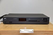 NAD 4225 AM/FM Integra T-4450