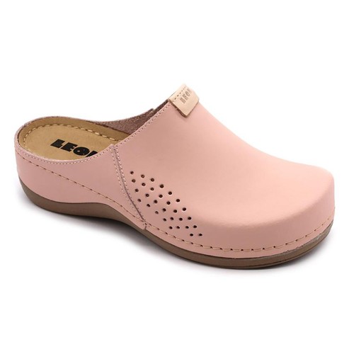 Leon 930 slip donna - donna,