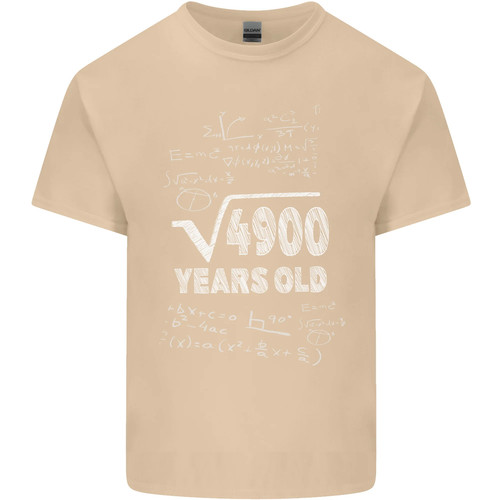 Compleanno anni geek - compleanno,