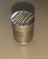 1 CASPSULE SCHOEPS MK241c