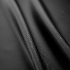 ECOPELLE EFFETTO CARBONIO TESSUTO RIVESTIMENTO AUTO MOTO FINTA PELLE AL METRO