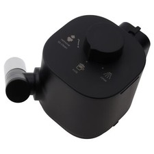 Delonghi Nespresso coperchio