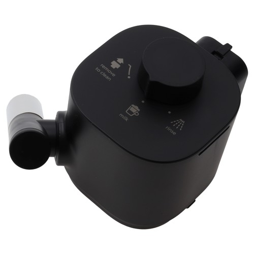 Delonghi nespresso coperchio - delonghi,