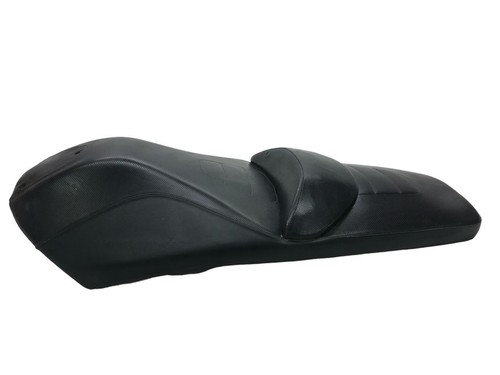 Selle gilera 800 2007 - selle,