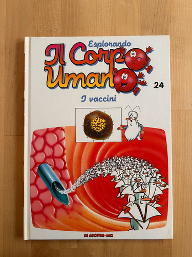 Esplorando corpo umano - corpo,