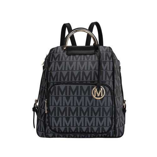 Zaino mkf collection - mkf,