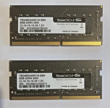 Ram ddr4 2400 - ddr4,