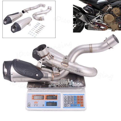 Per ducati panigale - per, v4