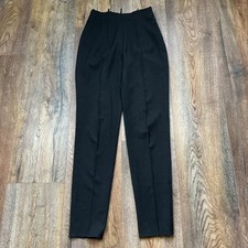 Pantalone donna vintage Jil