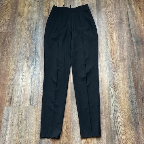 Pantalone donna vintage - , jil