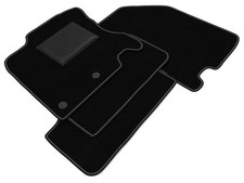 tappetini Auto per Nissan