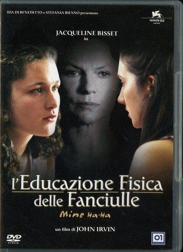 Educazione fisica delle - l'educazione,