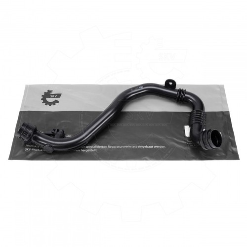 Pour renault clio iii - renault, modus
