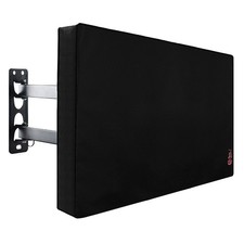 Copri TV da Esterno da 40 a 43
