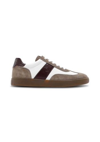 Sneaker carl gross urs - sneaker,