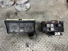 Contachilometri Volkswagen Golf Mk2 Gtd Funzionante