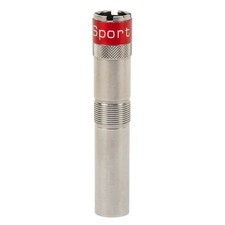 Benelli Extended Sport Crio