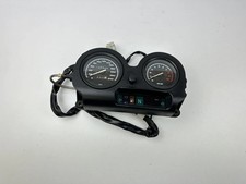 COMPTEUR BMW R 1100 RT
