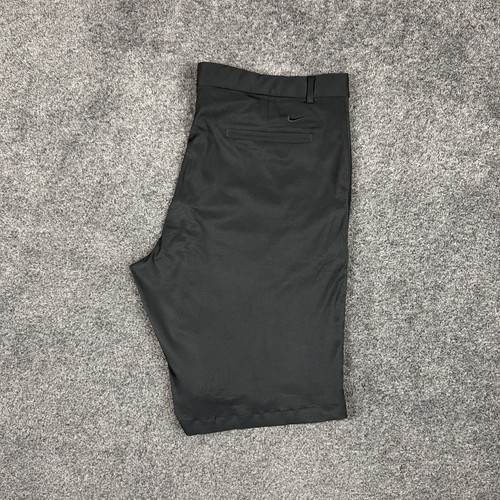 Nike pantaloncini golf uomo - nike, da