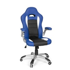 Sedia gaming sedia ufficio