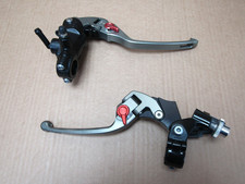 BMW S1000RR Sport 2018 8.320