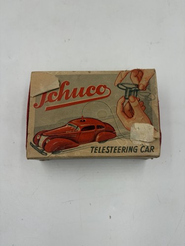 Schuco telesteering wind - schuco,