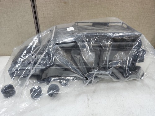 Corpo rock crawler - corpo,