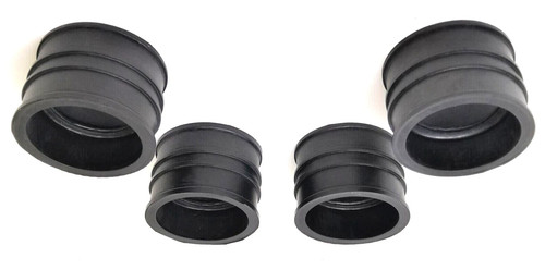 Kit manicotto collettore - 4,