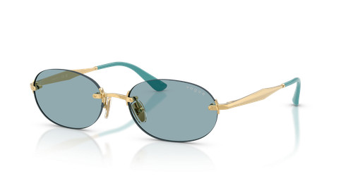 Occhiali sole vogue vo4342s - occhiali,