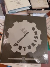 Claudia Salaris bibliografia