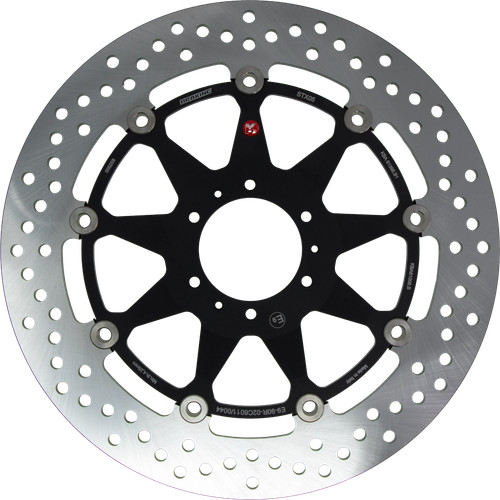 Disco freno braking - disco,