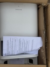 Dreame Robot Aspirapolvere