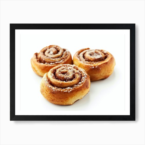 Stampa artistica rotoli - , di