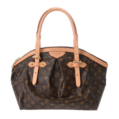 Borsa donna louis vuitton - donna,