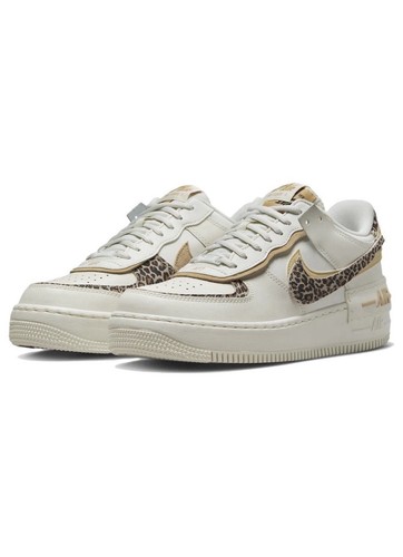 Nike air force - nike,