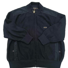 Paul & Shark Yachting blu navy