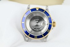 Rolex Submariner 16613 cassa
