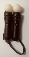 Sony PlayStation Move Motion