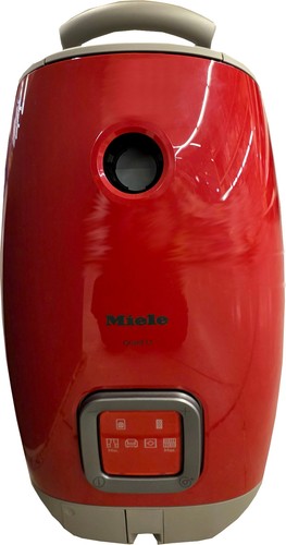 Miele aspirapolvere per - miele,