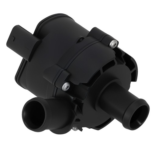 Pompa elettrica for jaguar - for,