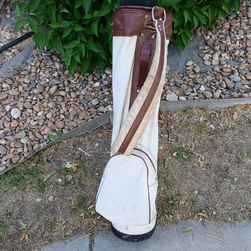 Borsa trasporto vintage - borsa,