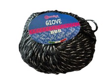 6 Gomitoli - Filato BBB -