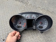 a2c53302587 40080814