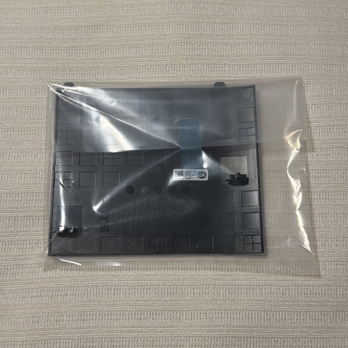 Nuovissima cover originale - nuovissima,