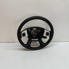 Volante dodge nitro - nitro, 1bb301dvaf
