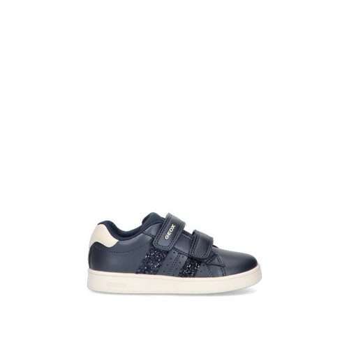 Geox sneakers bambino - geox,