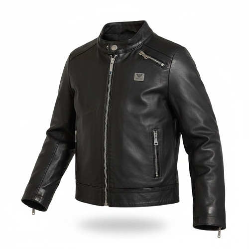Armani junior giacca - junior, di