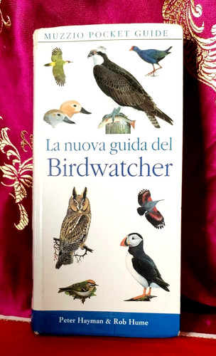 Nuova guida del - la,