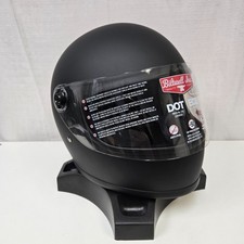 Biltwell Gringo S Motorycle